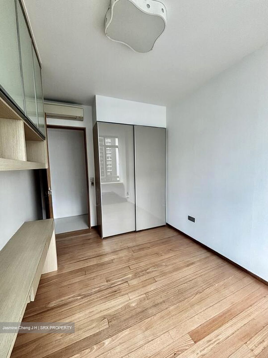 The Vermont On Cairnhill (D9), Apartment #523849791